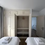 Casa Natalia Nyaraló Playa Honda