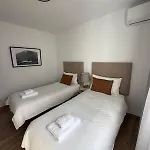 Casa Natalia Nyaraló *