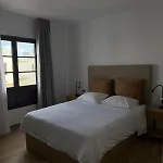 Nyaraló Casa Natalia Playa Honda