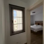 Casa Natalia