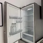Nyaraló Casa Natalia *
