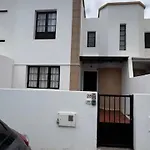 Nyaraló Casa Natalia