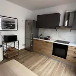 Nyaraló Casa Natalia *