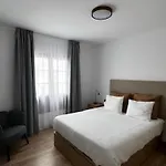 Casa Natalia Nyaraló Playa Honda