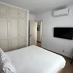 Nyaraló Casa Natalia