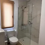 Casa Natalia Playa Honda