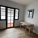 Casa Natalia * Playa Honda