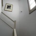 Casa Natalia