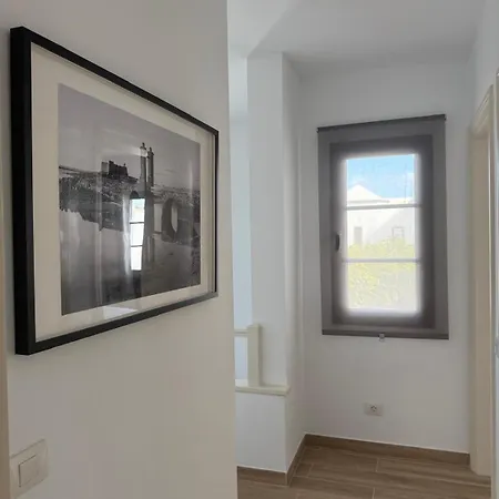 Casa vacanze Casa Natalia *