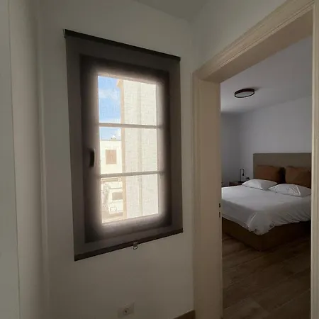 Casa Natalia