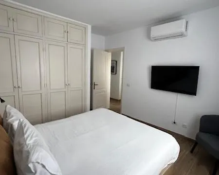 Dom wakacyjny Casa Natalia