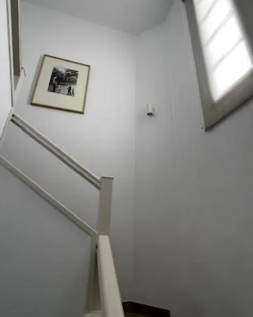 Casa Natalia
