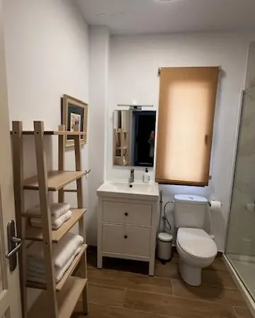 Casa Natalia *