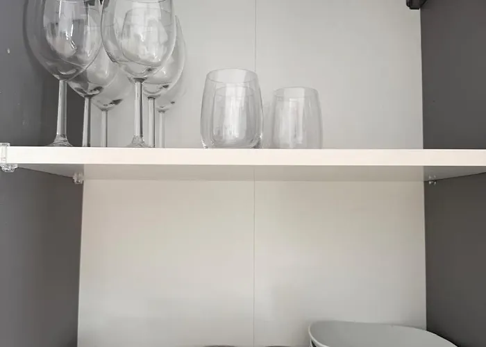 Casa vacanze Casa Natalia *