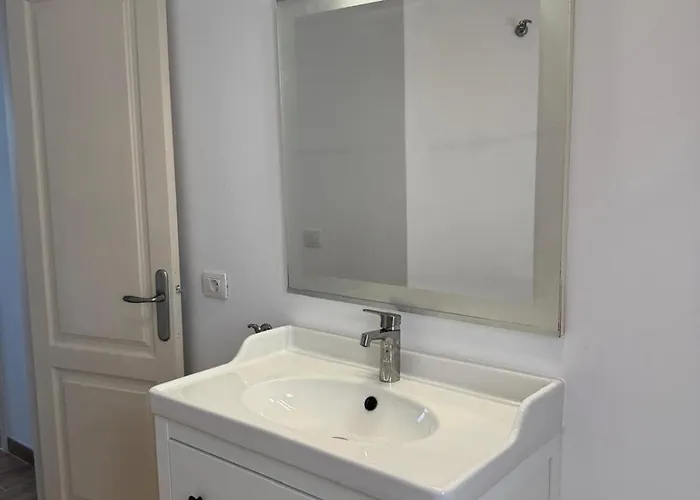 Casa Natalia Casa vacanze