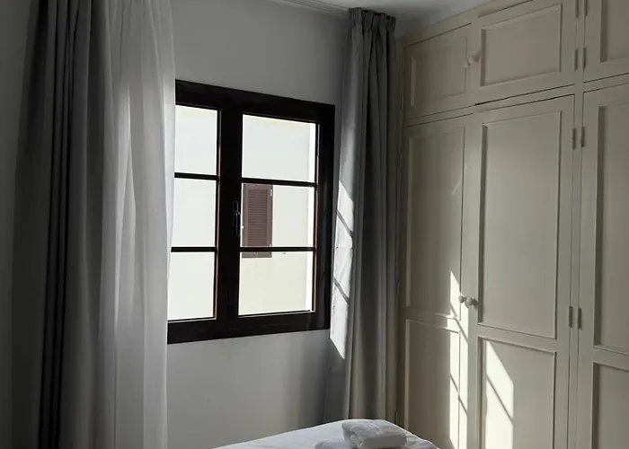 Casa vacanze Casa Natalia